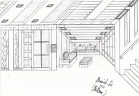 /album/my-modern-interior-design-sketch-plans/chinese-interior-design-part4-jpg/